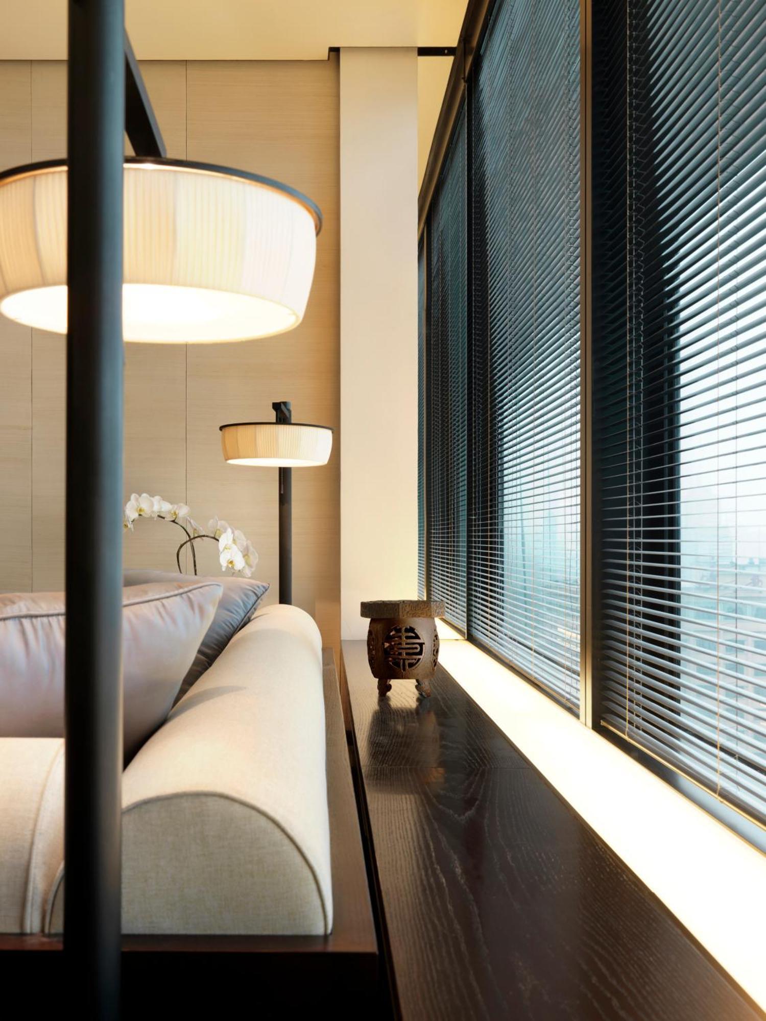 Deluxe Suite-Non Smoking,688182420:JPEG