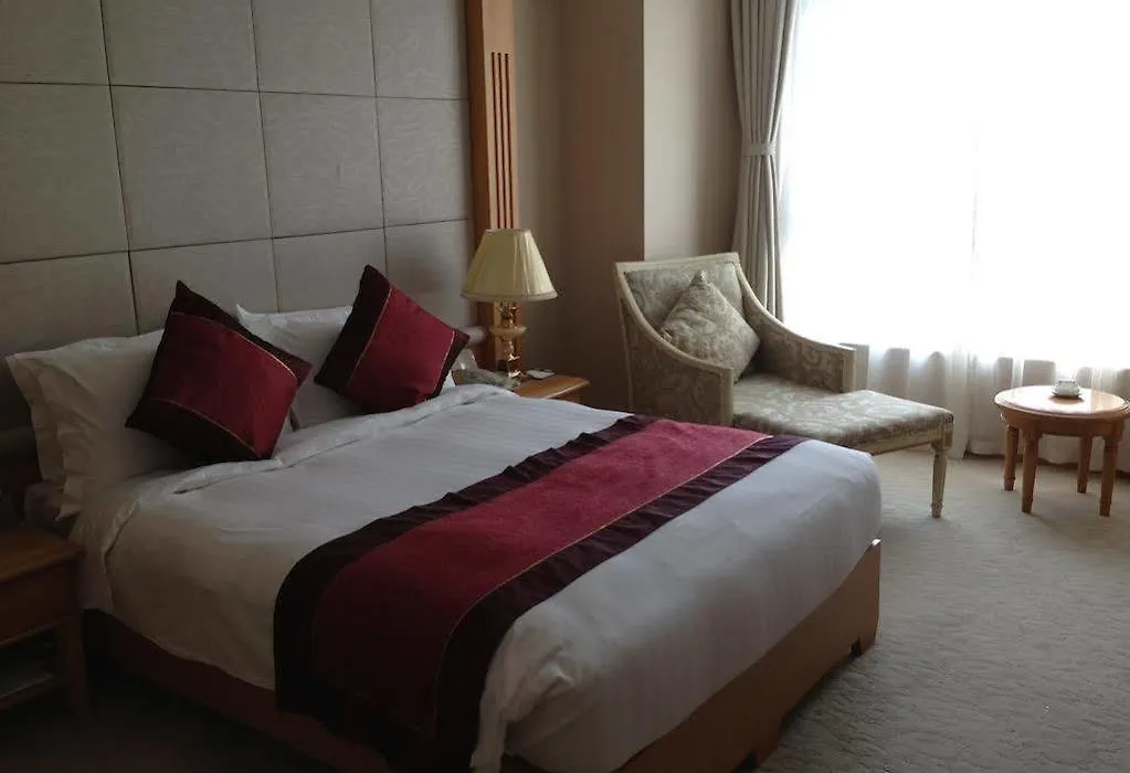 Riverview Hotel-1