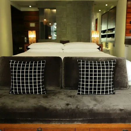 Urbn Boutique Shanghai-3