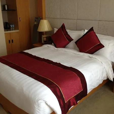 Riverview Hotel-3